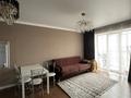 2-комнатная квартира · 43 м² · 5/9 этаж, мкр Юго-Восток, Муканова за 200 000 ₸ в Караганде, Казыбек би р-н — фото 7