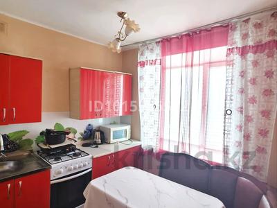 1-бөлмелі пәтер · 29.7 м² · 4/5 қабат, Просп. Абая Кунанбаева 89 — Находится возле мебельного магазина Свет и Интерьер, бағасы: 6 млн ₸ в Шахтинске