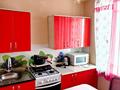 1-бөлмелі пәтер · 29.7 м² · 4/5 қабат, Просп. Абая Кунанбаева 89 — Находится возле мебельного магазина Свет и Интерьер, бағасы: 6 млн ₸ в Шахтинске — фото 2