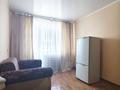 1-бөлмелі пәтер · 29.7 м² · 4/5 қабат, Просп. Абая Кунанбаева 89 — Находится возле мебельного магазина Свет и Интерьер, бағасы: 6 млн ₸ в Шахтинске — фото 5