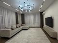 3-бөлмелі пәтер · 118.3 м² · 6/21 қабат, Аль-Фараби — Сейфуллина, бағасы: 210 млн ₸ в Алматы, Бостандыкский р-н — фото 9