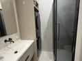 3-бөлмелі пәтер · 118.3 м² · 6/21 қабат, Аль-Фараби — Сейфуллина, бағасы: 210 млн ₸ в Алматы, Бостандыкский р-н — фото 37