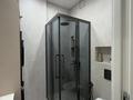 3-бөлмелі пәтер · 118.3 м² · 6/21 қабат, Аль-Фараби — Сейфуллина, бағасы: 210 млн ₸ в Алматы, Бостандыкский р-н — фото 38