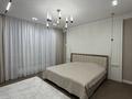 3-бөлмелі пәтер · 118.3 м² · 6/21 қабат, Аль-Фараби — Сейфуллина, бағасы: 210 млн ₸ в Алматы, Бостандыкский р-н — фото 22