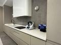 3-бөлмелі пәтер · 118.3 м² · 6/21 қабат, Аль-Фараби — Сейфуллина, бағасы: 210 млн ₸ в Алматы, Бостандыкский р-н — фото 5
