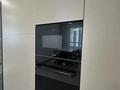 3-бөлмелі пәтер · 118.3 м² · 6/21 қабат, Аль-Фараби — Сейфуллина, бағасы: 210 млн ₸ в Алматы, Бостандыкский р-н — фото 7