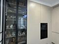 3-бөлмелі пәтер · 118.3 м² · 6/21 қабат, Аль-Фараби — Сейфуллина, бағасы: 210 млн ₸ в Алматы, Бостандыкский р-н — фото 6