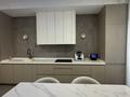 3-бөлмелі пәтер · 118.3 м² · 6/21 қабат, Аль-Фараби — Сейфуллина, бағасы: 210 млн ₸ в Алматы, Бостандыкский р-н — фото 2