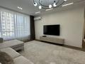 3-бөлмелі пәтер · 118.3 м² · 6/21 қабат, Аль-Фараби — Сейфуллина, бағасы: 210 млн ₸ в Алматы, Бостандыкский р-н — фото 11