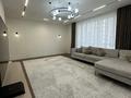 3-бөлмелі пәтер · 118.3 м² · 6/21 қабат, Аль-Фараби — Сейфуллина, бағасы: 210 млн ₸ в Алматы, Бостандыкский р-н — фото 12