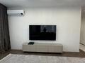 3-бөлмелі пәтер · 118.3 м² · 6/21 қабат, Аль-Фараби — Сейфуллина, бағасы: 210 млн ₸ в Алматы, Бостандыкский р-н — фото 13