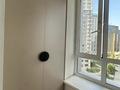 3-бөлмелі пәтер · 118.3 м² · 6/21 қабат, Аль-Фараби — Сейфуллина, бағасы: 210 млн ₸ в Алматы, Бостандыкский р-н — фото 33