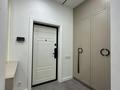 3-бөлмелі пәтер · 118.3 м² · 6/21 қабат, Аль-Фараби — Сейфуллина, бағасы: 210 млн ₸ в Алматы, Бостандыкский р-н — фото 30