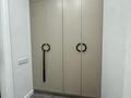 3-бөлмелі пәтер · 118.3 м² · 6/21 қабат, Аль-Фараби — Сейфуллина, бағасы: 210 млн ₸ в Алматы, Бостандыкский р-н — фото 31