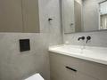 3-бөлмелі пәтер · 118.3 м² · 6/21 қабат, Аль-Фараби — Сейфуллина, бағасы: 210 млн ₸ в Алматы, Бостандыкский р-н — фото 42