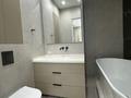 3-бөлмелі пәтер · 118.3 м² · 6/21 қабат, Аль-Фараби — Сейфуллина, бағасы: 210 млн ₸ в Алматы, Бостандыкский р-н — фото 43