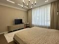 3-бөлмелі пәтер · 118.3 м² · 6/21 қабат, Аль-Фараби — Сейфуллина, бағасы: 210 млн ₸ в Алматы, Бостандыкский р-н — фото 24