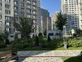 3-бөлмелі пәтер · 118.3 м² · 6/21 қабат, Аль-Фараби — Сейфуллина, бағасы: 210 млн ₸ в Алматы, Бостандыкский р-н — фото 45