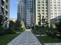 3-бөлмелі пәтер · 118.3 м² · 6/21 қабат, Аль-Фараби — Сейфуллина, бағасы: 210 млн ₸ в Алматы, Бостандыкский р-н — фото 49