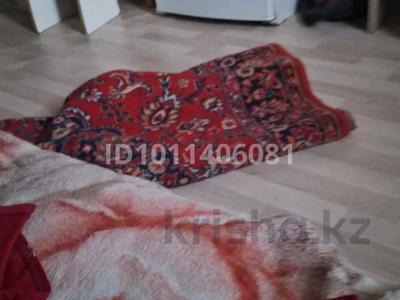 1 бөлме · 12 м² · 5/5 қабат, Бұқар жырау 12, бағасы: 60 000 〒 в Павлодаре