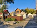Отдельный дом · 4 комнаты · 84 м² · 7.8 сот., мкр Новый Город, Мраморный 21 — Телевизионная за 14.5 млн ₸ в Караганде, Казыбек би р-н