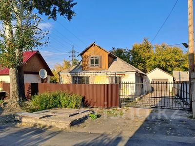Жеке үй · 4 бөлме · 84 м² · 7.8 сот., мкр Новый Город, Мраморный 21 — Телевизионная, бағасы: 14.5 млн ₸ в Караганде, Казыбек би р-н