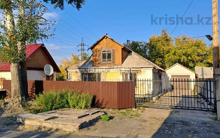 Отдельный дом · 4 комнаты · 84 м² · 7.8 сот., мкр Новый Город, Мраморный 21 — Телевизионная за 14.5 млн ₸ в Караганде, Казыбек би р-н — фото 2
