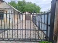 Отдельный дом · 4 комнаты · 84 м² · 7.8 сот., мкр Новый Город, Мраморный 21 — Телевизионная за 14.5 млн ₸ в Караганде, Казыбек би р-н — фото 4