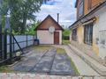 Отдельный дом · 4 комнаты · 84 м² · 7.8 сот., мкр Новый Город, Мраморный 21 — Телевизионная за 14.5 млн ₸ в Караганде, Казыбек би р-н — фото 5