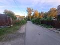Отдельный дом · 4 комнаты · 84 м² · 7.8 сот., мкр Новый Город, Мраморный 21 — Телевизионная за 14.5 млн ₸ в Караганде, Казыбек би р-н — фото 8