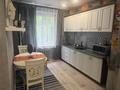 1-комнатная квартира · 37 м² · 2/4 этаж, Абая 47 — Абая Абылайхана за 280 000 ₸ в Алматы, Алмалинский р-н