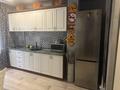 1-комнатная квартира · 37 м² · 2/4 этаж, Абая 47 — Абая Абылайхана за 280 000 ₸ в Алматы, Алмалинский р-н — фото 10