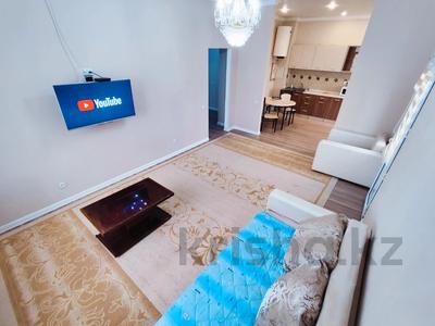 3-бөлмелі пәтер · 100 м² · 6/12 қабат, 16-ш/а. 57 — ТРК АКТАУ,АКВАПАРК,МОРЕ,ЦЕНТР ГОРОДА, бағасы: 15 000 ₸ в Актау, 16-й мкр 