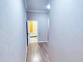 3-бөлмелі пәтер · 100 м² · 6/12 қабат, 16-ш/а. 57 — ТРК АКТАУ,АКВАПАРК,МОРЕ,ЦЕНТР ГОРОДА, бағасы: 15 000 ₸ в Актау, 16-й мкр  — фото 11