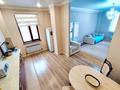 3-бөлмелі пәтер · 100 м² · 6/12 қабат, 16-ш/а. 57 — ТРК АКТАУ,АКВАПАРК,МОРЕ,ЦЕНТР ГОРОДА, бағасы: 15 000 ₸ в Актау, 16-й мкр  — фото 18