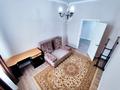 3-бөлмелі пәтер · 100 м² · 6/12 қабат, 16-ш/а. 57 — ТРК АКТАУ,АКВАПАРК,МОРЕ,ЦЕНТР ГОРОДА, бағасы: 15 000 ₸ в Актау, 16-й мкр  — фото 6
