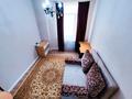 3-бөлмелі пәтер · 100 м² · 6/12 қабат, 16-ш/а. 57 — ТРК АКТАУ,АКВАПАРК,МОРЕ,ЦЕНТР ГОРОДА, бағасы: 15 000 ₸ в Актау, 16-й мкр  — фото 7