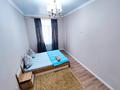 3-бөлмелі пәтер · 100 м² · 6/12 қабат, 16-ш/а. 57 — ТРК АКТАУ,АКВАПАРК,МОРЕ,ЦЕНТР ГОРОДА, бағасы: 15 000 ₸ в Актау, 16-й мкр  — фото 3