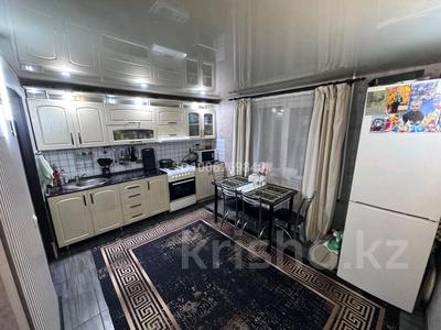 Отдельный дом · 3 комнаты · 69 м² · 5 сот., Ногабая 27 за 15.5 млн 〒 в Усть-Каменогорске, Ульбинский