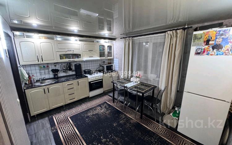 Отдельный дом · 3 комнаты · 69 м² · 5 сот., Ногабая 27 за 15.5 млн 〒 в Усть-Каменогорске, Ульбинский — фото 3