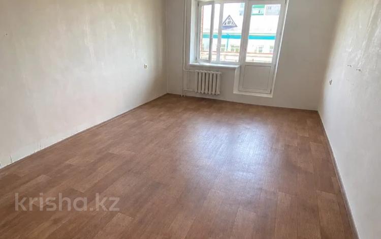 1-бөлмелі пәтер · 39.3 м² · 4/5 қабат, Астана, бағасы: 15.5 млн ₸ в Уральске — фото 2