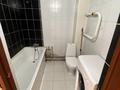 1-бөлмелі пәтер · 39.3 м² · 4/5 қабат, Астана, бағасы: 15.5 млн ₸ в Уральске — фото 3