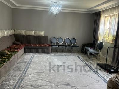 Отдельный дом · 4 комнаты · 161 м² · 3 сот., мкр Горный Гигант, Азербаева 28 за 190 млн ₸ в Алматы, Медеуский р-н