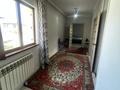 Жеке үй · 4 бөлме · 161 м² · 3 жүзд., Горный Гигант ш/а., Азербаева 28, бағасы: 190 млн ₸ в Алматы, Медеуский р-н — фото 8