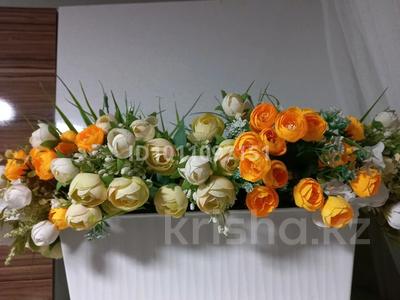 2 бөлме · 45 м² · 3/5 қабат, Машхур Жусупа 11 — Манакбай, бағасы: 45 000 〒 в Павлодаре