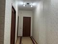 2-комнатная квартира · 63 м² · 3/9 этаж, мкр Акжайык 69/18 за 28.5 млн ₸ в Шымкенте, Абайский р-н — фото 3