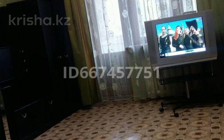 3-комнатная квартира · 75 м² · 2/5 этаж, проспект Нурсултана Назарбаева 191 / 1 — Сарайшык за 22 000 ₸ в Уральске — фото 2
