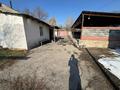 Жеке үй · 4 бөлме · 65 м² · 7.3 жүзд., Басибекова 63, бағасы: 28 млн ₸ в Кызыл ту-4 — фото 10