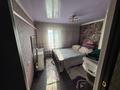 Жеке үй · 4 бөлме · 65 м² · 7.3 жүзд., Басибекова 63, бағасы: 28 млн ₸ в Кызыл ту-4 — фото 2