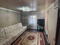 Жеке үй · 4 бөлме · 65 м² · 7.3 жүзд., Басибекова 63, бағасы: 28 млн ₸ в Кызыл ту-4